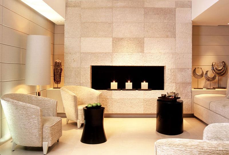 besten Spa Hotels in Deutschland Adlon