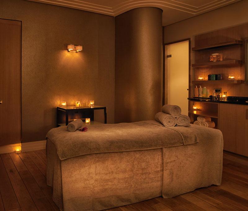 besten Spa Hotels in Deutschland Charles Hotel