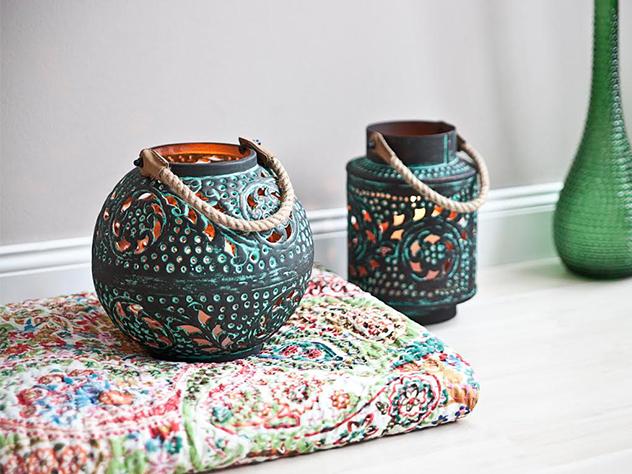 Gypset, el estilo del verano