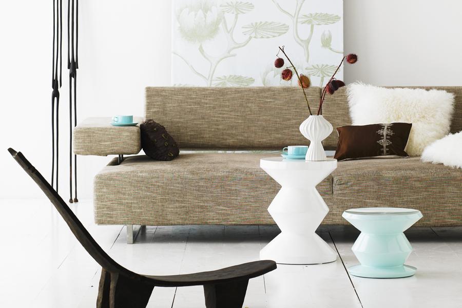 Eco Eco, Dalani, Casa, Cucina, Design, Progetto, Trend