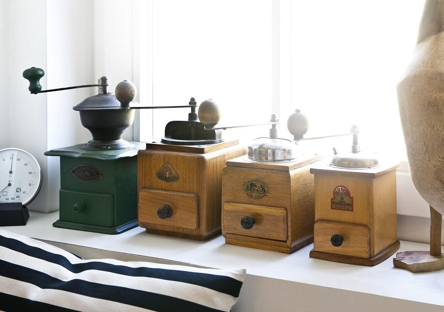 Monaco Living, Monaco, Casa, Dalani, Vintage, Style, Design
