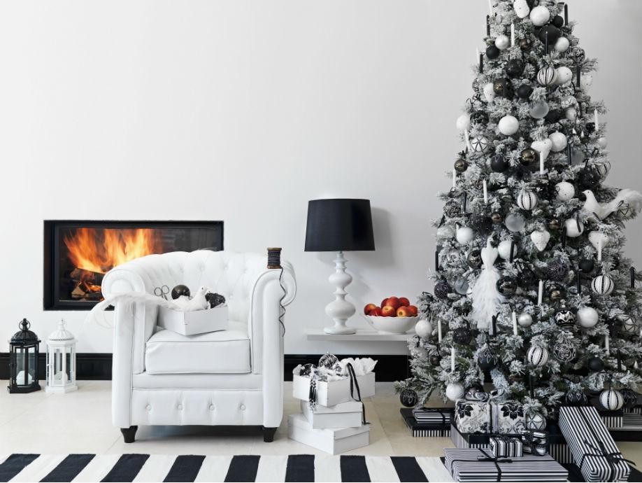 Un Albero di Natale Perfetto I consigli di Dalani per le Decorazioni Albero-di-natale-perfetto, Natale, Consigli, Dalani, Decorazioni, Albero