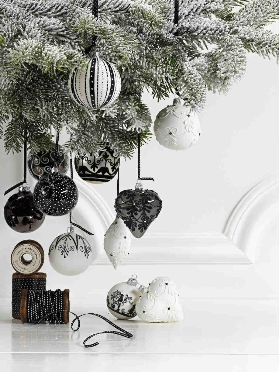 Un Albero di Natale Perfetto I consigli di Dalani per le Decorazioni Albero-di-natale-perfetto, Natale, Consigli, Dalani, Decorazioni, Albero