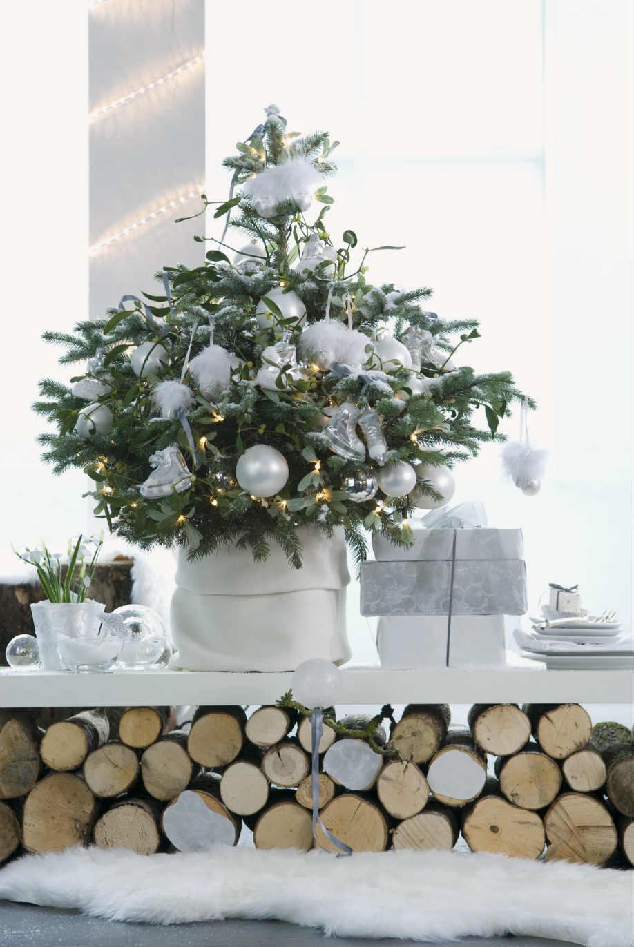 Un Albero di Natale Perfetto I consigli di Dalani per le Decorazioni Albero-di-natale-perfetto, Natale, Consigli, Dalani, Decorazioni, Albero