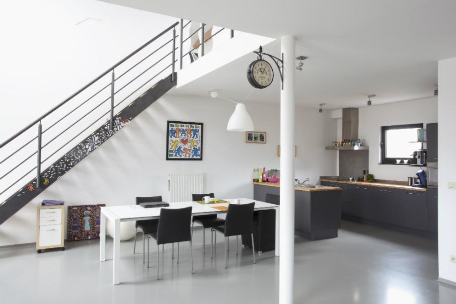 8 Consigli per Arredare in Stile Minimal Arredamento e Colori per la Casa Arredare-in-stile-minimal, 8-consigli-per-arredare-in-stile-minimal, Arredamento, Casa, Colori, Consigli, Stile, Minimal, Stile-minimal