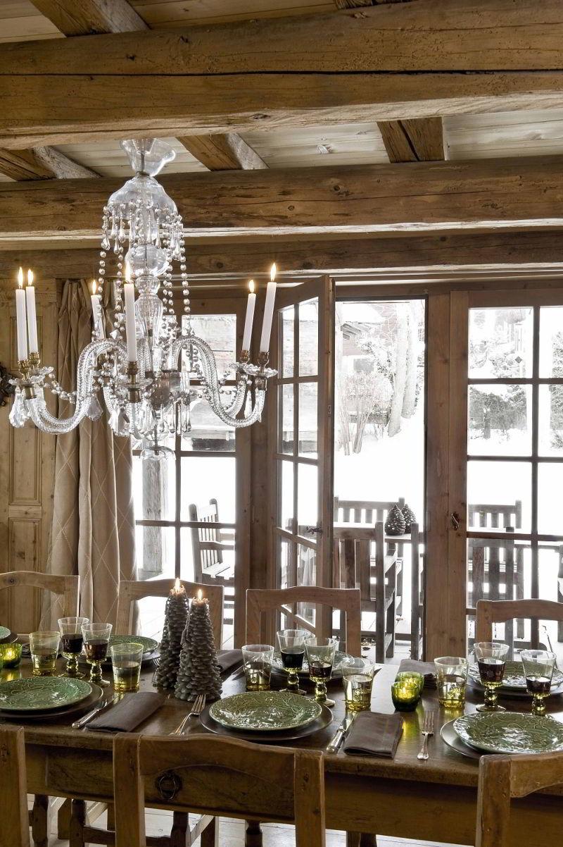 Dalani, Amore, Style, Provenza, Relax, Shabby, Fiori