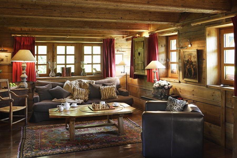 Dalani, Amore, Style, Provenza, Relax, Shabby, Fiori