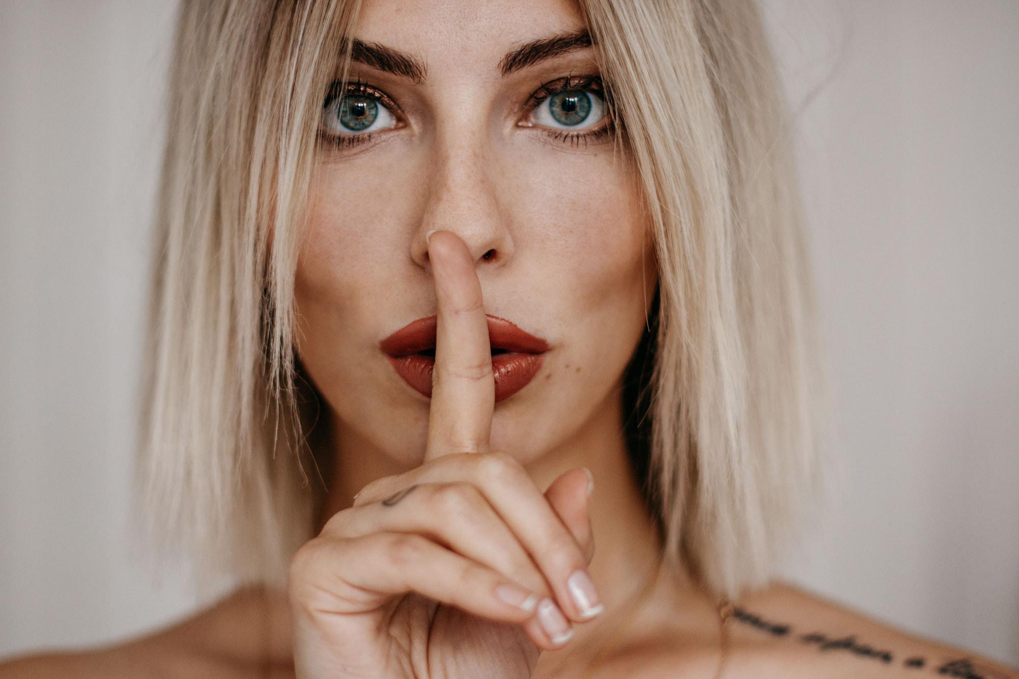 Masha Sedgwick Fashion Blog Berlino Masha Sedgwick, Moda, Fashion, Style, Milano, Berlino