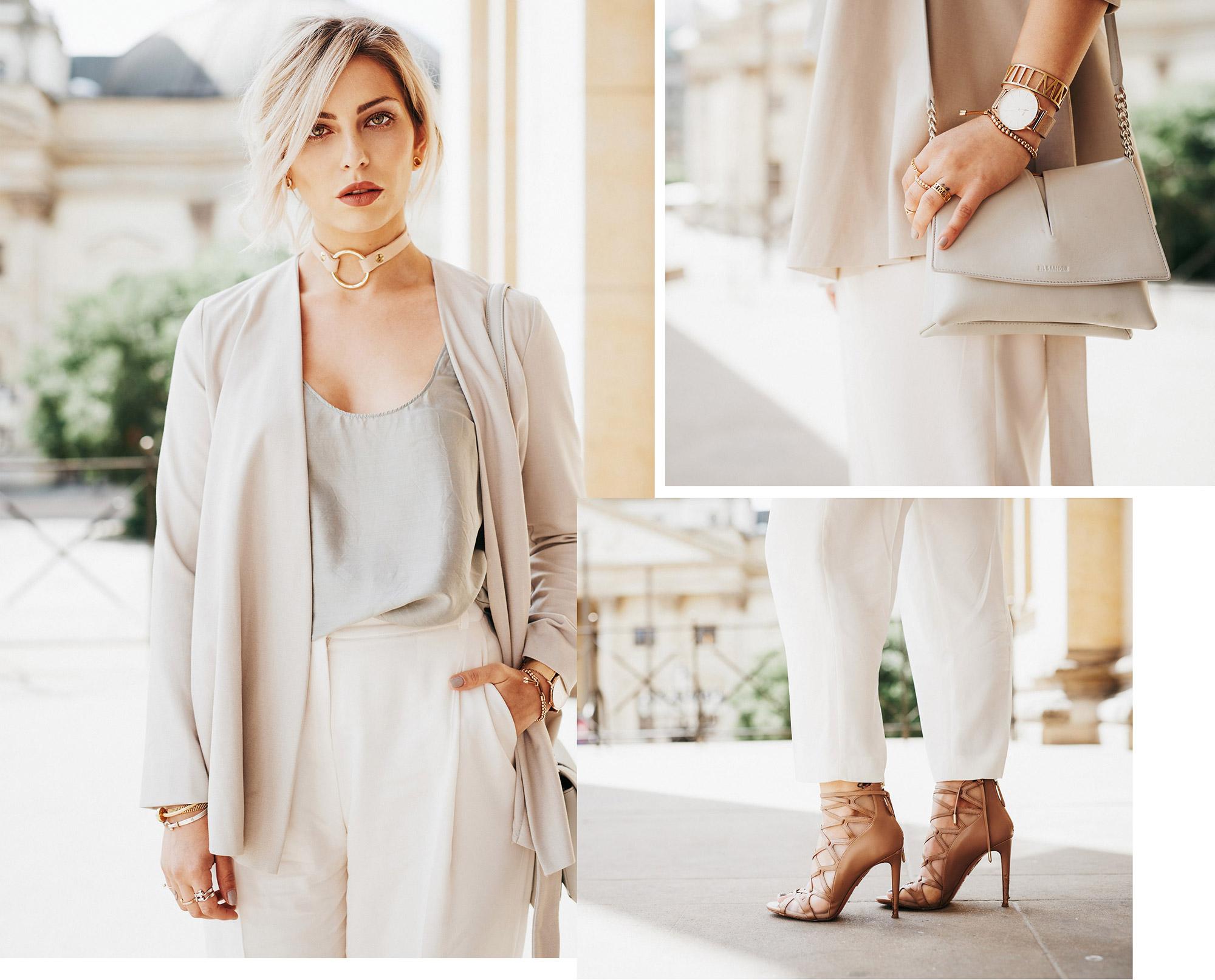 Masha Sedgwick Fashion Blog Berlino Masha Sedgwick, Moda, Fashion, Style, Milano, Berlino