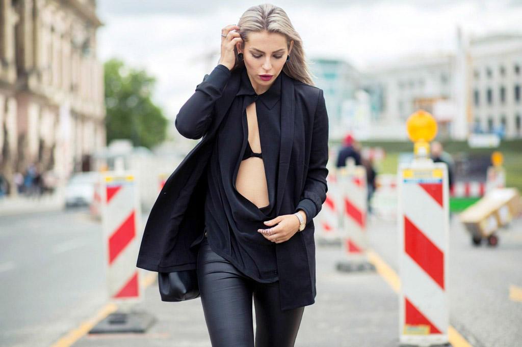Masha Sedgwick Fashion Blog Berlino Masha Sedgwick, Moda, Fashion, Style, Milano, Berlino