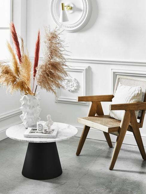 Klassiek Interieur Tijdloze Schoonheid En Elegantie Westwing