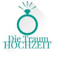 Hub-page-button