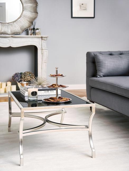 arredamento classico soggiorno arredamento classico soggiorno