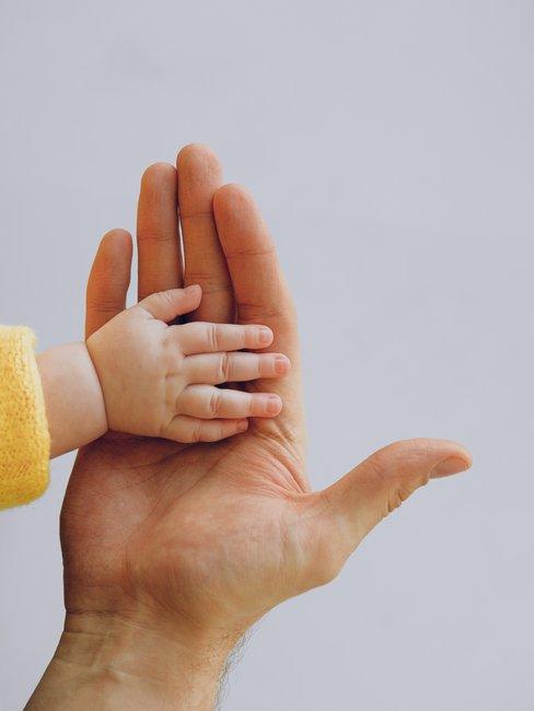 regali per papà regali per papà