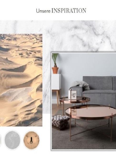 Wohnzimmer einrichten Moodboard Inspiration Wohnzimmer einrichten Moodboard Inspiration