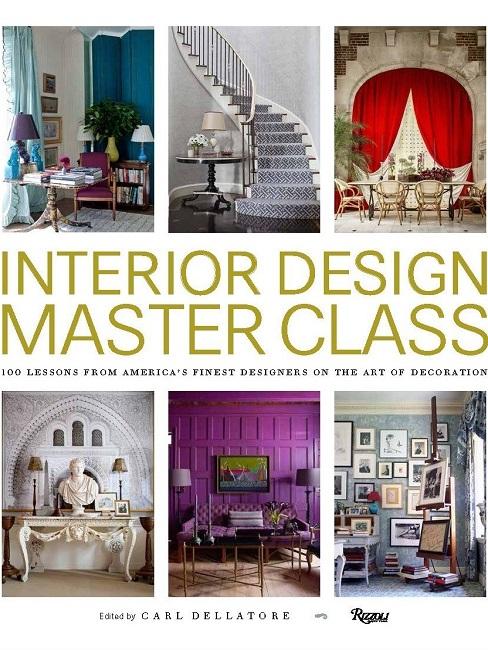 interior-design-class
