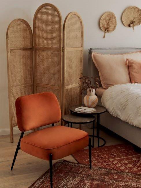 tendenze-autunno tendances déco de l'automne 2020