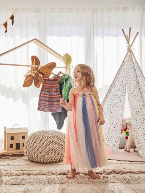 giochi per bambini giochi da fare in casa