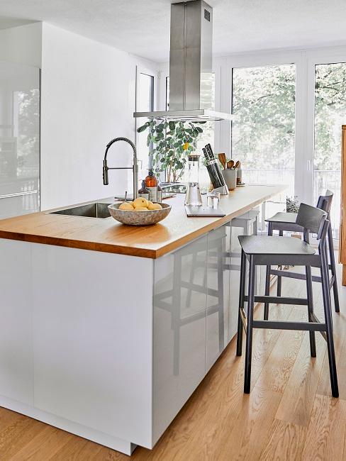 Cucine bellissime Cucine bellissime