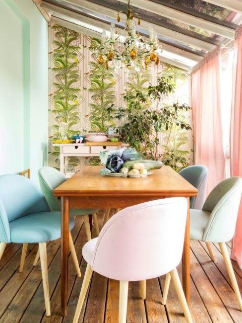 paola maugeri veranda paola maugeri veranda