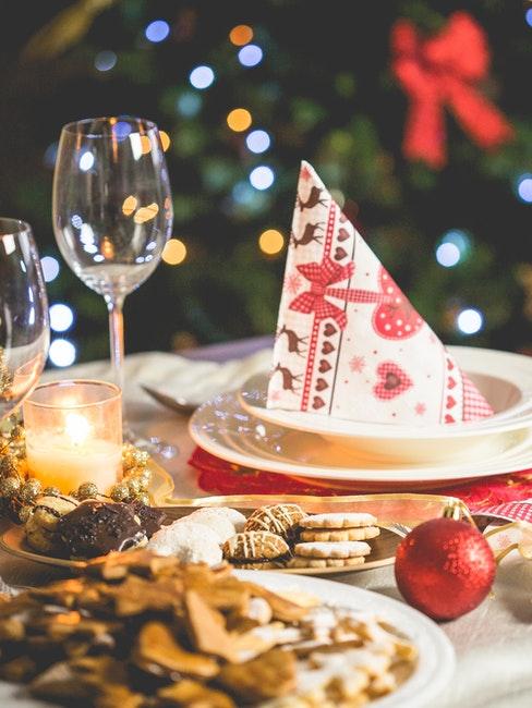pranzo di natale pranzo di natale