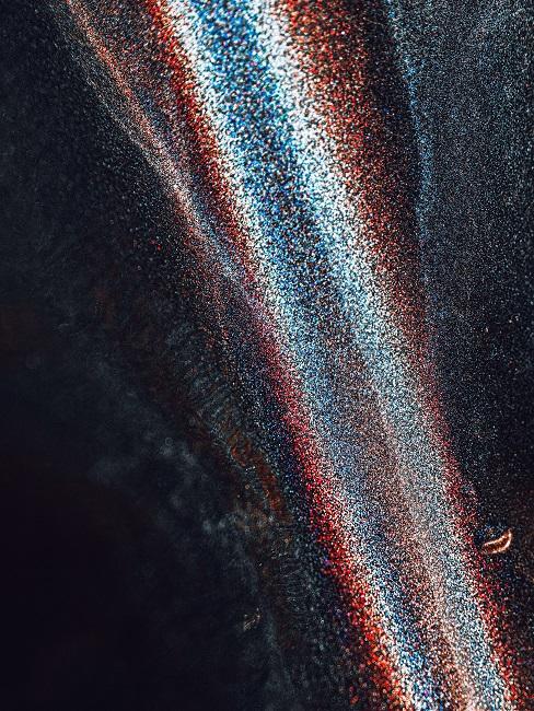 Holo-Optik Holo-Optik