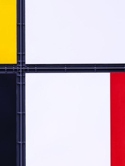 Le-Corbusier-banner Le Corbusier edificio