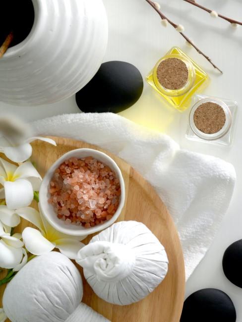 hoteles-con-spa-banner productos de baño y spa