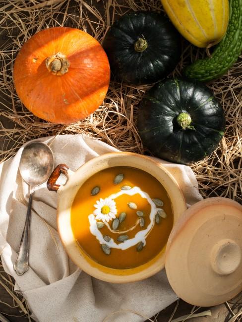recetas-de-halloween-banner sopa de calabaza