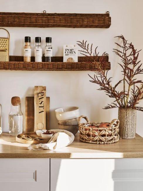 cucina stile nordico cucina stile nordico