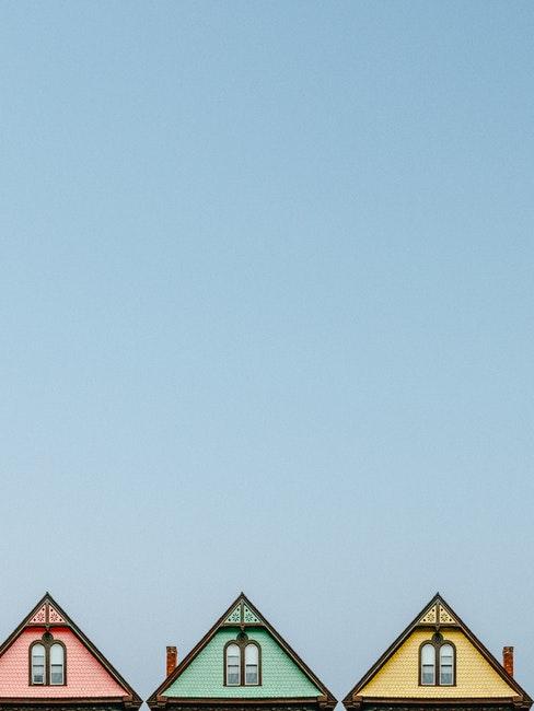 abbinamento colori facciata esterna abbinamento colori facciata esterna