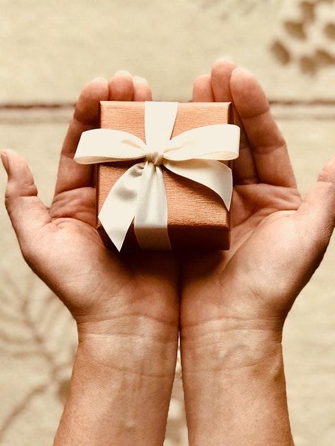 regalo genitori regalo genitori