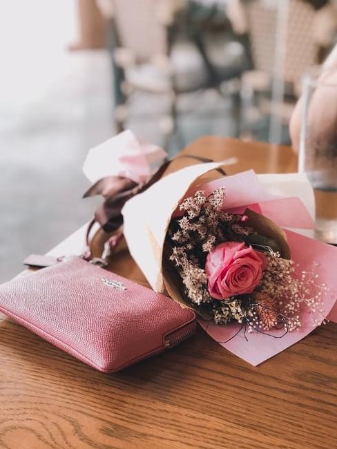 Regalo 50 anni donna Regalo di 50 anni per un donna
