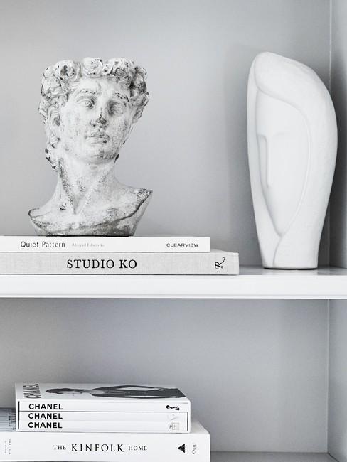 tendenze autunno classicismo