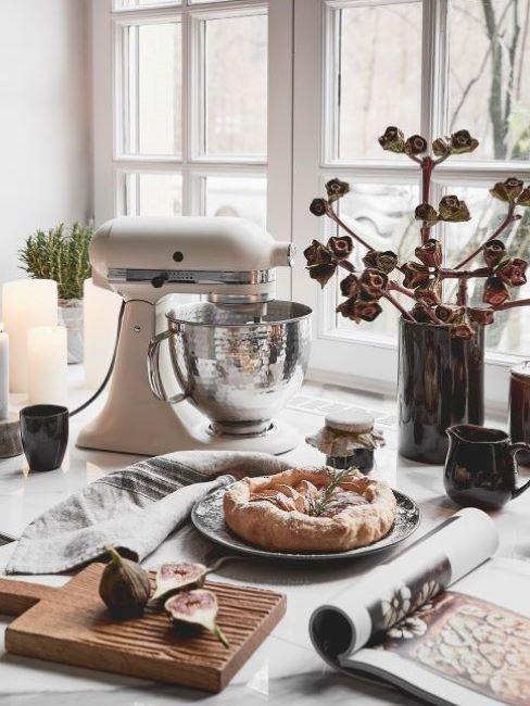 accessori kitchenaid accessori kitchenaid