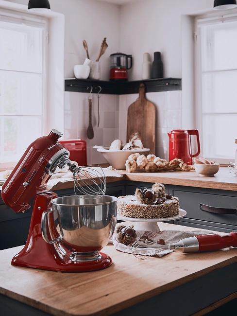 Ricette planeteria: dolci e torte