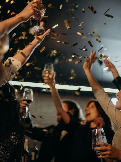 Cosa fare a Capodanno Cosa fare a Capodanno