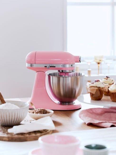 pasta frolla con planetaria planetaria kitchenaid