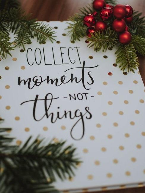 Auguri di buon natale originali Auguri di buon natale originali