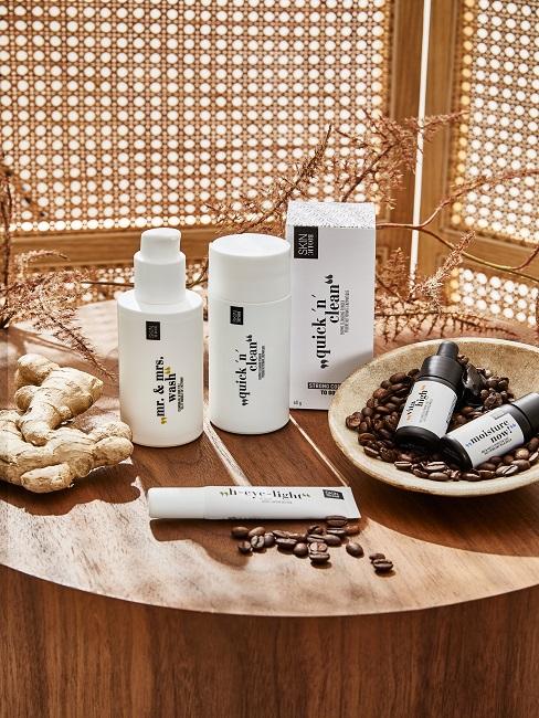 Cadeau schoonmoeder header Cadeau schoonmoeder header