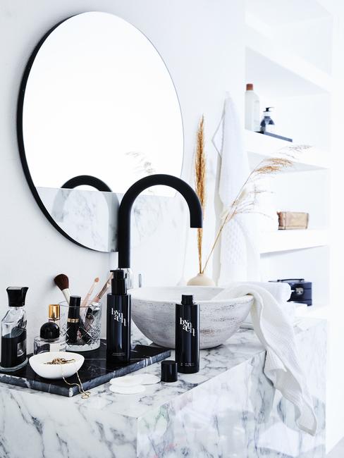 Feng-Shui-Badkamer-Header