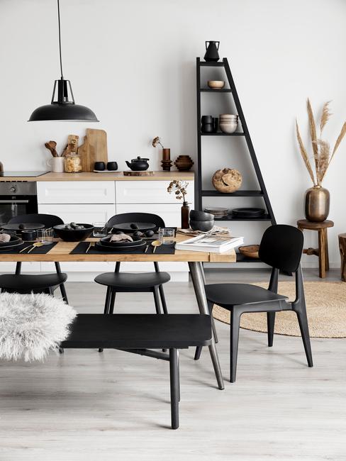 PL_KitchenTrends_0302