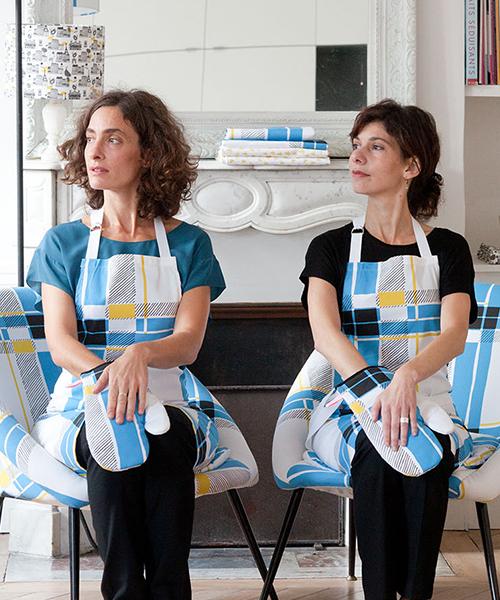 Rencontre avec les créatrices de La Cocotte Paris