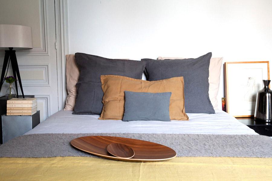 Casa a Parigi, Casa, Parigi, Arredamento, Vintage, Matrimonio, Colori, Arredamento Vintage
