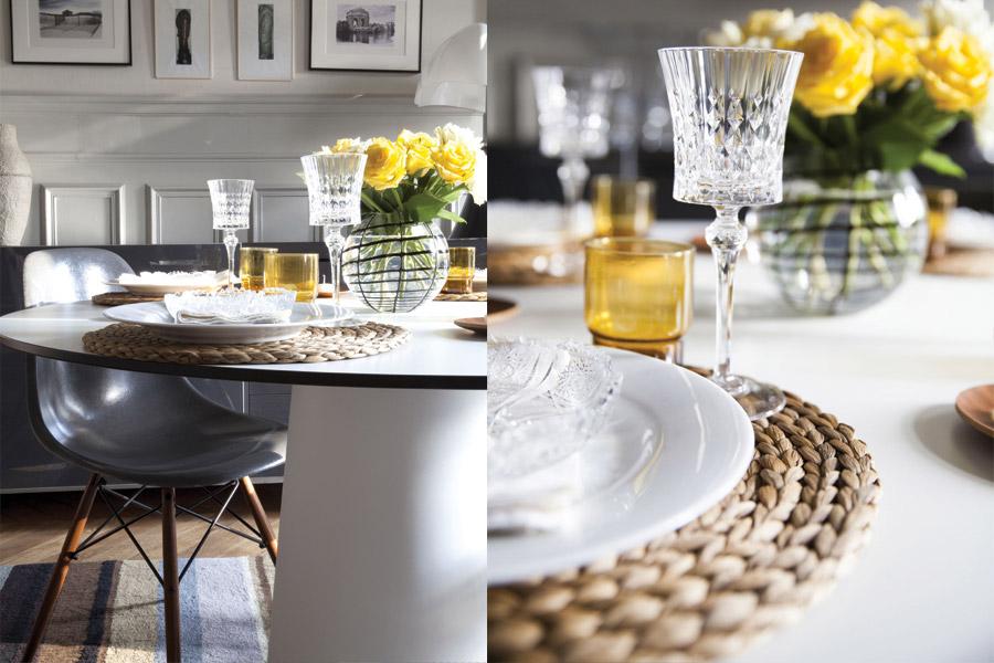 Casa a Parigi, Casa, Parigi, Arredamento, Vintage, Matrimonio, Colori, Arredamento Vintage