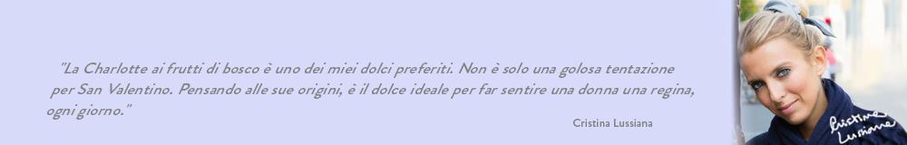 Chef Chef, Dolci, Decorazioni, Cucina, Dalani, Style, Tv, Charlotte