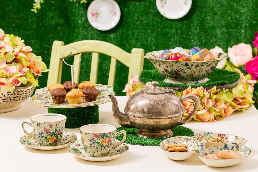 Pasqua Dalani, Colori, Primavera, Outdoor, Giardino, Vintage, Pasqua