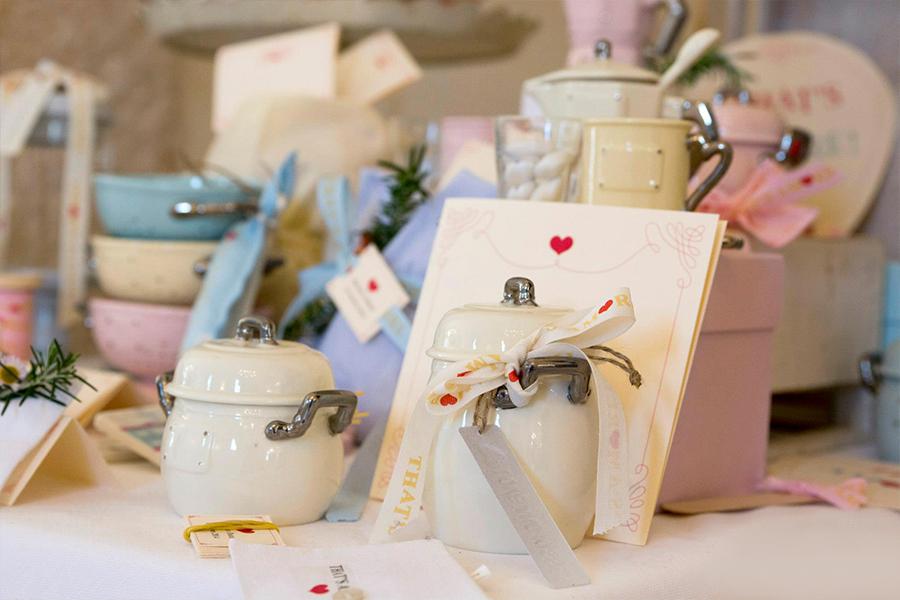 Rosso Regale Rosso Regale, Dalani, Ispirazione, Matrimonio, Spazio, Idee