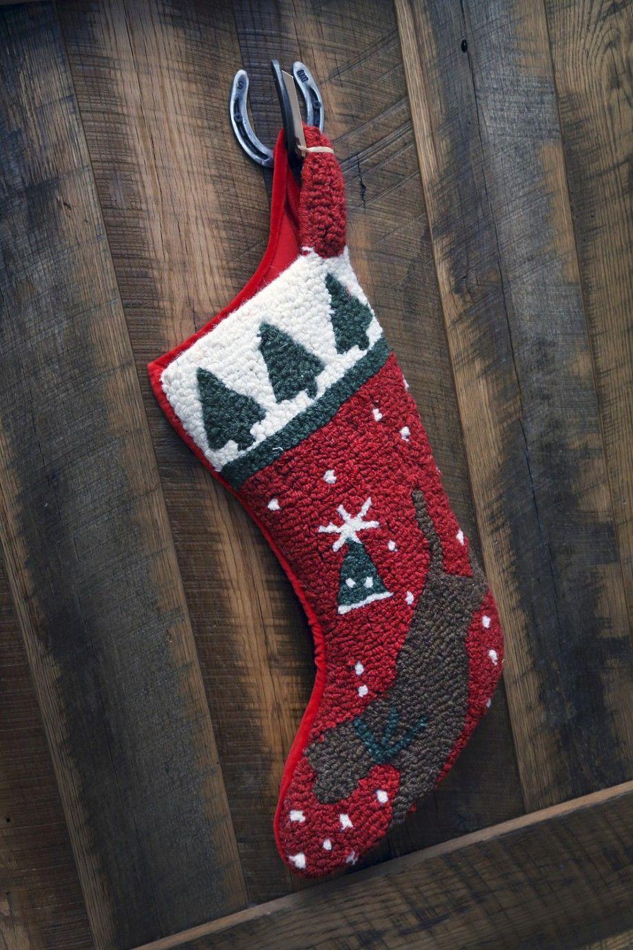 Dalani, Natale, Calza Decorativa Befana Decori Dalani, Natale, Casa, Colori, Decorazioni, Idee, Fai da Te