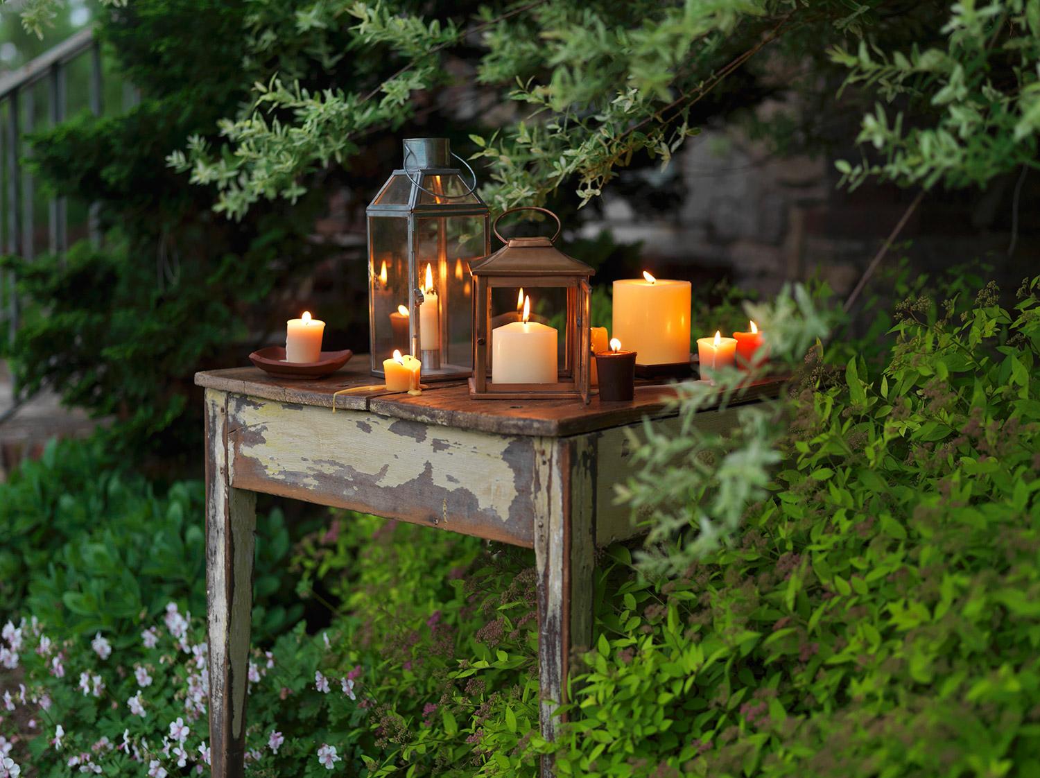 Casa Romantica in Stile Shabby Chic Casa romantica, Casa, Idee, Arredamento, Colori, Shabby